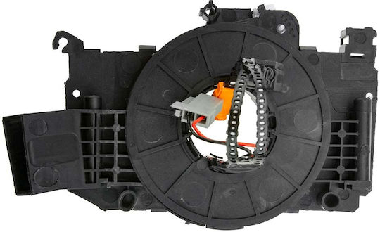 NTY Car Airbag Spiral Cables