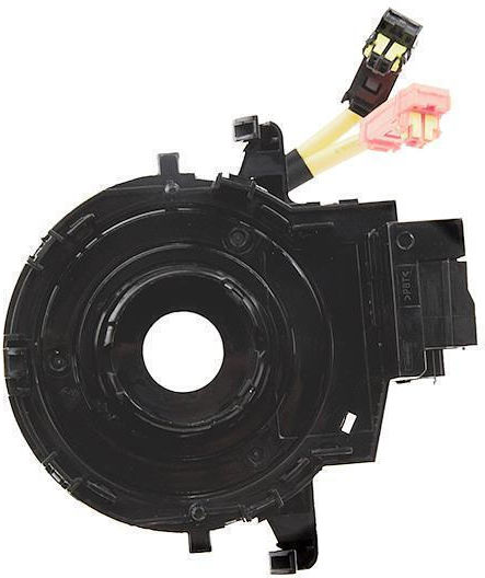 NTY Spirale Airbag Auto für Toyota Auris / Aygo / Korolla / Yaris '09-'16