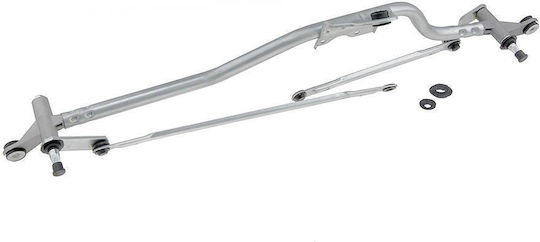 NTY Car Wiper Linkage Volkswagen T5 '03-'09