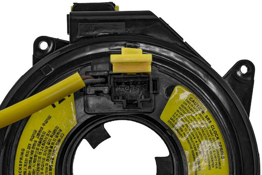 NTY Spiral Airbag Auto pentru Hyundai Sonata 1998-2005