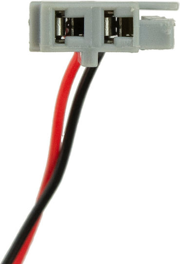 NTY Car Airbag Spiral Cables