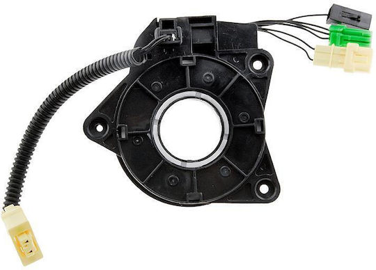 NTY Spirale Airbag Auto für Honda Übereinstimmung / Vorspiel 1999