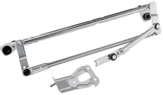 NTY Legătura ștergătorului Auto Volkswagen Magazin online de golf / Jetta 2004-2008