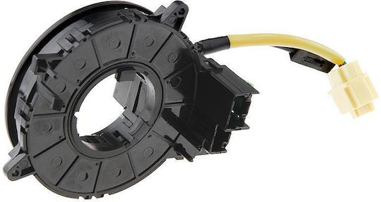 NTY Airbag Spiral Cable for Mitsubishi Lancer / Outlander / Galant / Pajero / Eclipse