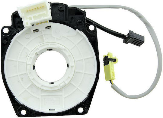 NTY Spirale Airbag Auto Nissan Pick Up D22 2003-