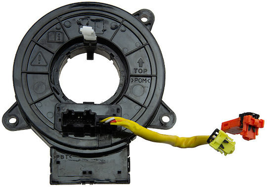 NTY Airbag Spiral Cable for Mazda 6 / RX-8 / CX-9