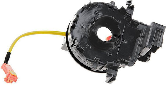 NTY Spiral Airbag Auto pentru Toyota Corolla 2007