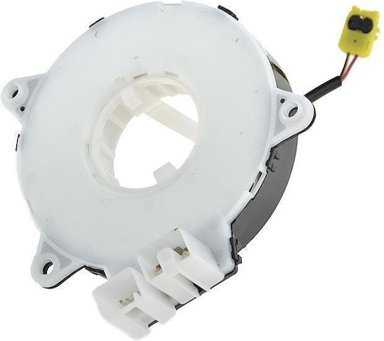 NTY Spirale Airbag Auto für Mazda B 2500 1999-2004