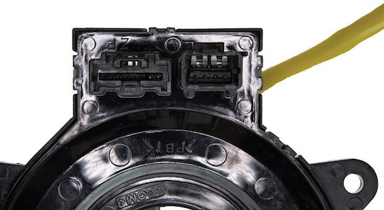 NTY Airbag Spiral Cable for Mazda 6 / RX-8 / CX-9