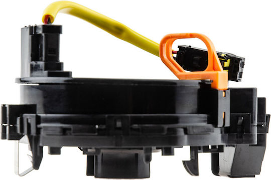 NTY Airbag Spiral Cable for Suzuki SX4 / Swift