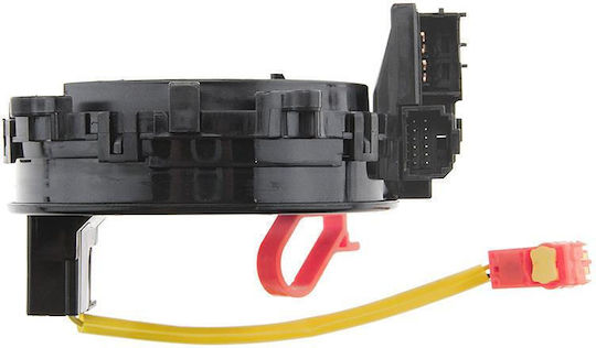 NTY Airbag Spiral Cable for Toyota Land Cruiser 2000