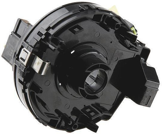 NTY Spirale Airbag Auto für Toyota Korolla / Corolla Verso / Yaris / Celica / Avensis Verso / Vorherige / Avensis