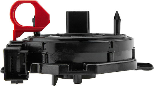 NTY Spirale Airbag Auto für Renault Schnell Seat Ibiza / Toledo Skoda Fabia / Schnell Volkswagen Polo