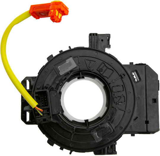 NTY Car Airbag Spiral Cables