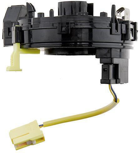 NTY Spirale Airbag Auto für Toyota Korolla / Corolla Verso / Yaris / Celica / Avensis Verso / Vorherige / Avensis