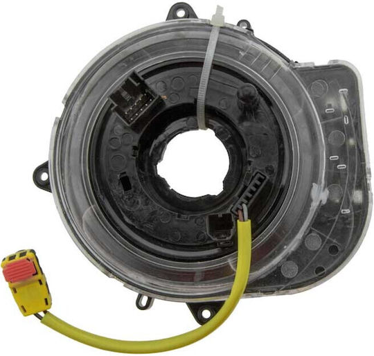 NTY Spiral Airbag Auto pentru Fiat 500X / Magazin online Jeep Renegade