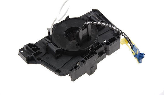 NTY Airbag Spiral Cable for Renault Laguna / Espace