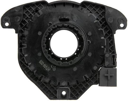 NTY Spirale Airbag Auto für Renault Schnell Seat Ibiza / Toledo Skoda Fabia / Schnell Volkswagen Polo