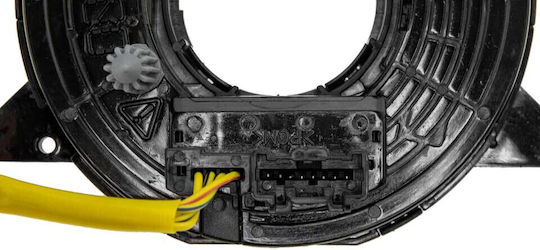 NTY Airbag Spiral Cable for Subaru Legacy / Outback 2008