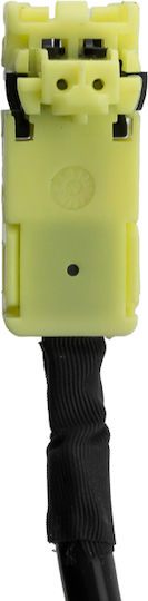 NTY Spirala airbag auto