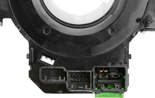 NTY Car Airbag Spiral Cables