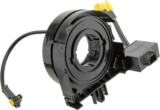 NTY Spirale Airbag Auto für Opel Movano Renault Haupt- Nissan NV400