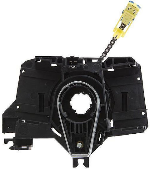 NTY Airbag Spiral Cable for Renault Laguna / Espace