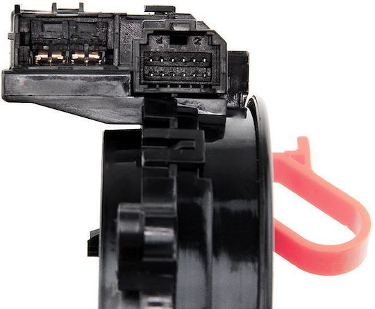 NTY Airbag Spiral Cable for Toyota Land Cruiser 2000