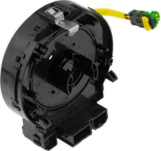 NTY Car Airbag Spiral Cables