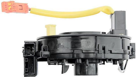 NTY Spiral Airbag Auto pentru Toyota Yaris / Verso
