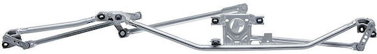 NTY Car Wiper Linkage Opel Zafira 1999-2005