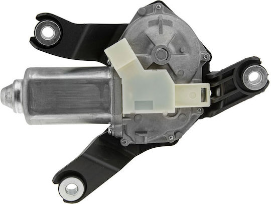 NTY Sistem de ștergătoare de geamuri Auto Înapoi Mitsubishi Ridicare Skoda Ridicare Dacia Logan MCV / Magazin online Logan / Ridicare