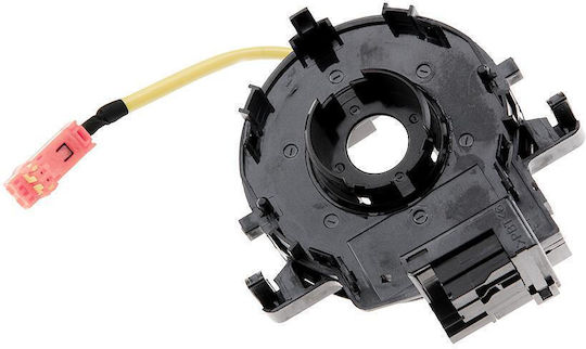 NTY Spirale Airbag Auto für Toyota Yaris / Verso-S