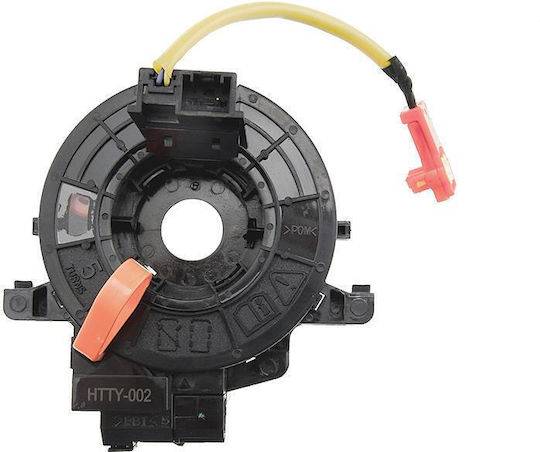 NTY Spirale Airbag Auto für Toyota Yaris / Verso-S