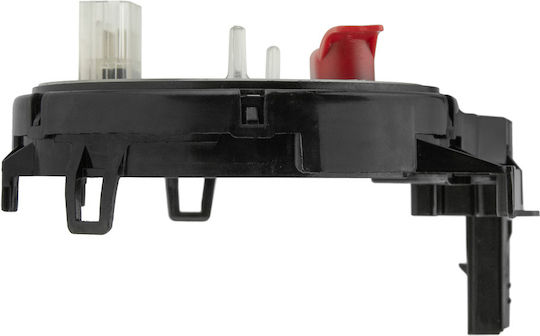 NTY Spirala airbag auto