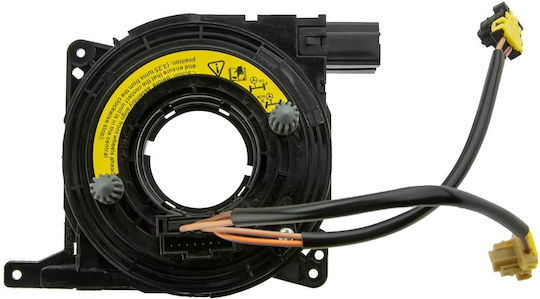 NTY Spirale Airbag Auto für Volvo S80 / V70