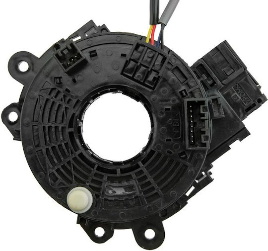NTY Spirala airbag auto