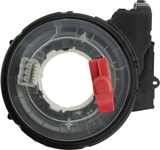 NTY Spirala airbag auto