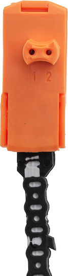 NTY Spirala airbag auto