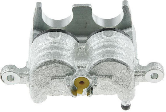 NTY Brake Calipers Front for Subaru Forester / Impreza / Legacy / Outback