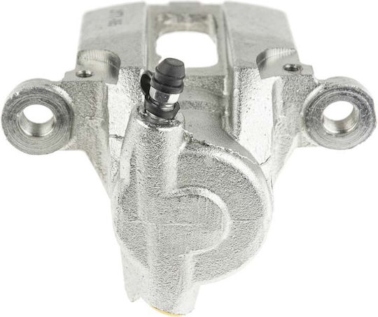 NTY Rear Brake Caliper for Toyota Land Cruiser