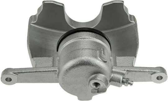 NTY Спирачни Апарати Преден За Seat Alhambra Volkswagen Sharan / Tiguan