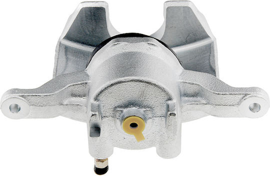 NTY Brake Calipers Front for Mitsubishi L200 / Pajero