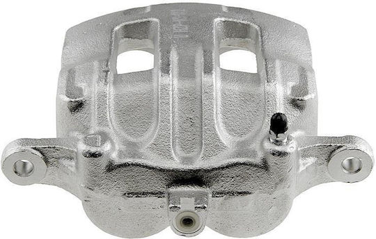 NTY Brake Calipers Front for Nissan Patrol