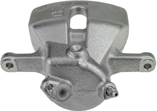 NTY Δαγκάνα Φρένων Εμπρός για Fiat Sedici Suzuki SX4