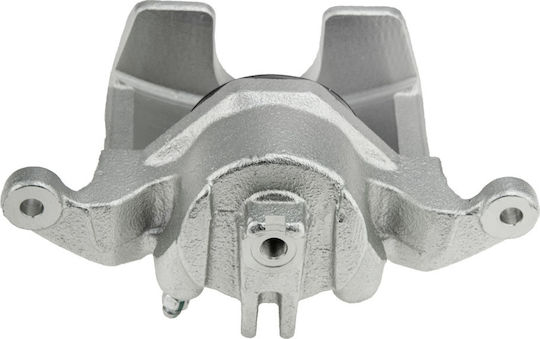 NTY Bremssättel Vorderseite Für Nissan NV200 / Evalia