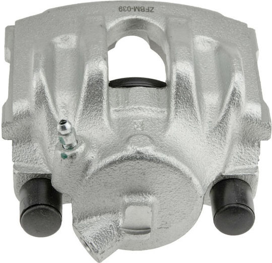 NTY Front Brake Caliper for BMW Z3