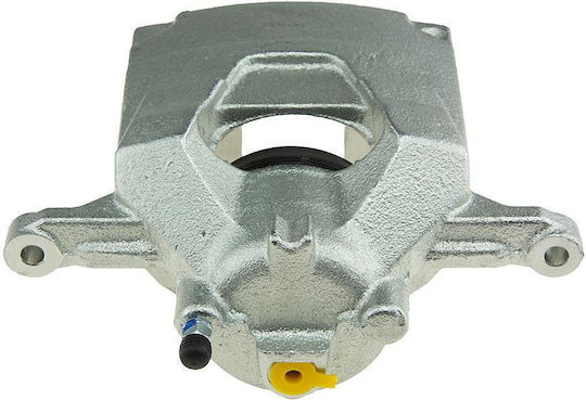 NTY Brake Calipers Front for Chevrolet Cruze / Orlando / Trax / Aveo Opel Astra / Mokka / Mokka X / Zafira / Zafira Tourer