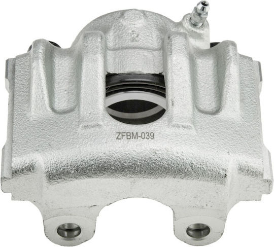 NTY Front Brake Caliper for BMW Z3