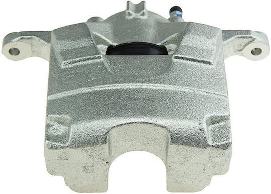 NTY Brake Calipers Front for Chevrolet Cruze / Orlando / Trax / Aveo Opel Astra / Mokka / Mokka X / Zafira / Zafira Tourer